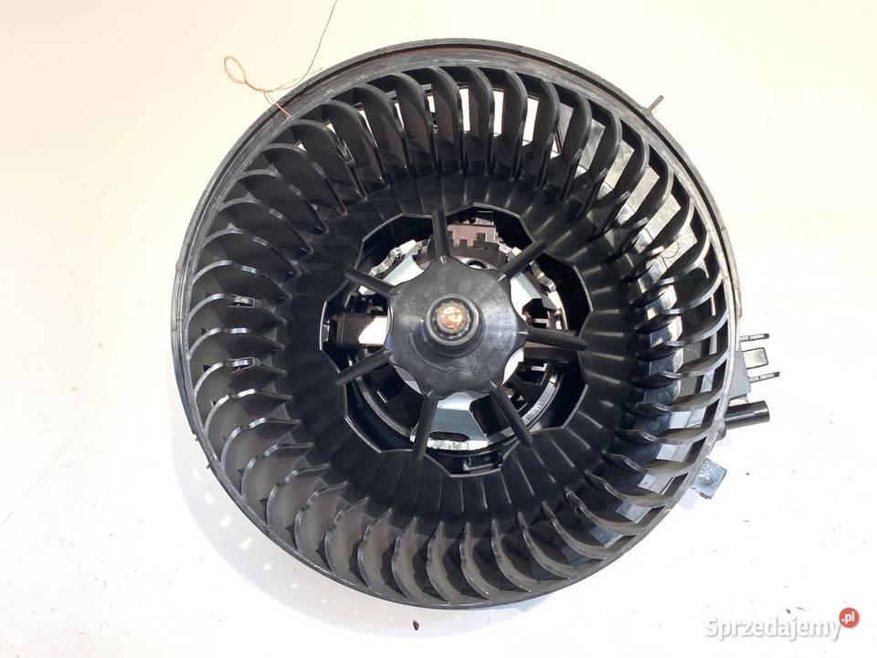 DMUCHAWA NAWIEWU VW PASSAT B8 3Q1819021A Wentylacja