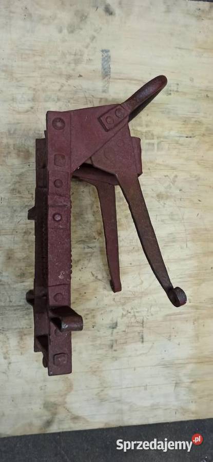 Siedzenie 1 BMW DKW NSU BSA TIZ MIŃSK Pozostałe Bydgoszcz