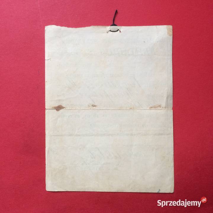 1377 zachodniopomorskie