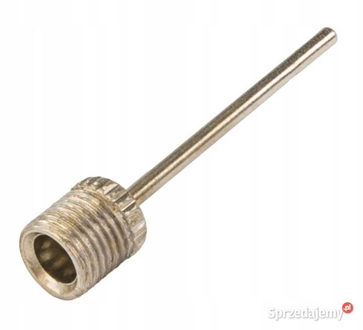 ZESTAW NARZĘDZI PNEUMATYCZNYCH DO KOMPRESORA śląskie Katowice sprzedam