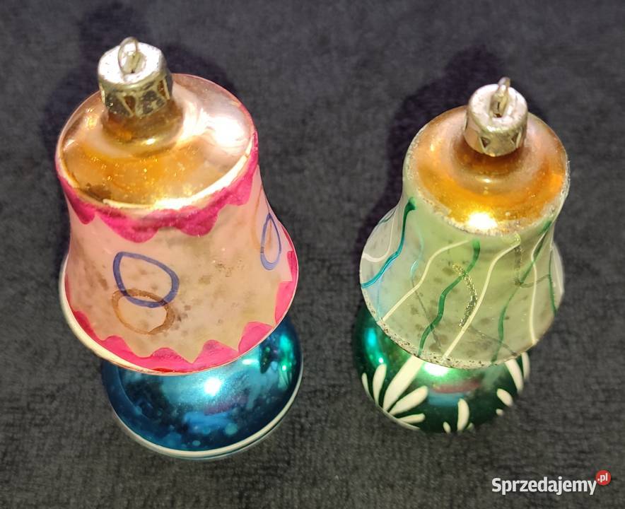 B ombki z czasów PRL UNIKATY Pozostałe podlaskie Białystok