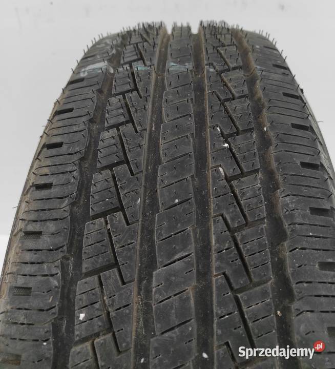 KOŁO DOJAZDOWE PIRELLI SCORPION STR 2557018 898 Nowy Tomyśl
