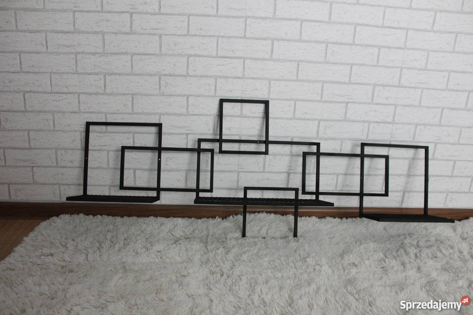 Kwietnik Dom i Ogród Kraków sprzedam