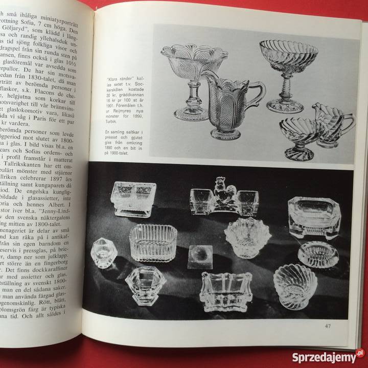 1188 Klenoden Szczecin