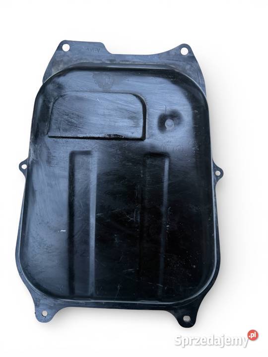 Bak zbiornik paliwa MBK Flame Yamaha Cygnus 125 Ostrów Wielkopolski