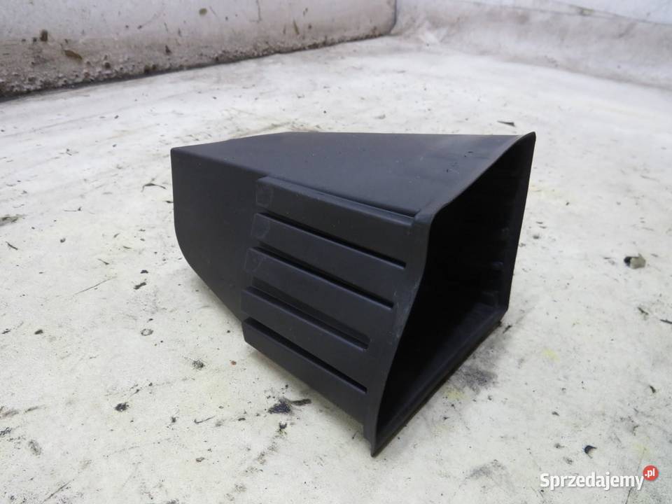 SCHOWEK PODŁOKIETNIKA FORD KUGA MK2