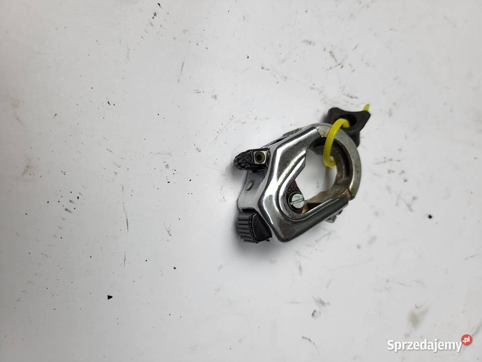 przełącznik awo simson sport tourist sr1 sr2 śląskie Rybnik