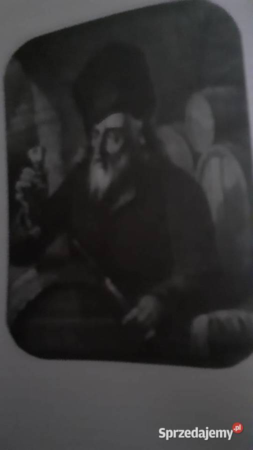 Wokół stołu i kuchni zachodniopomorskie Szczecin