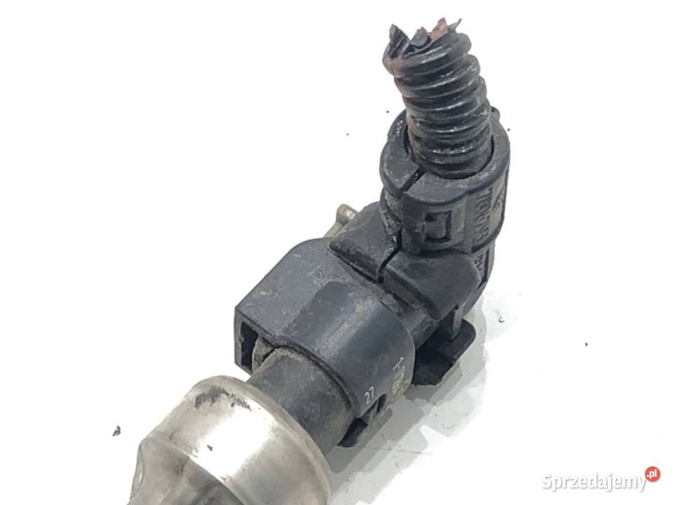 CZUJNIK TEMPERATURY SPALIN FIAT TIPO 16 120