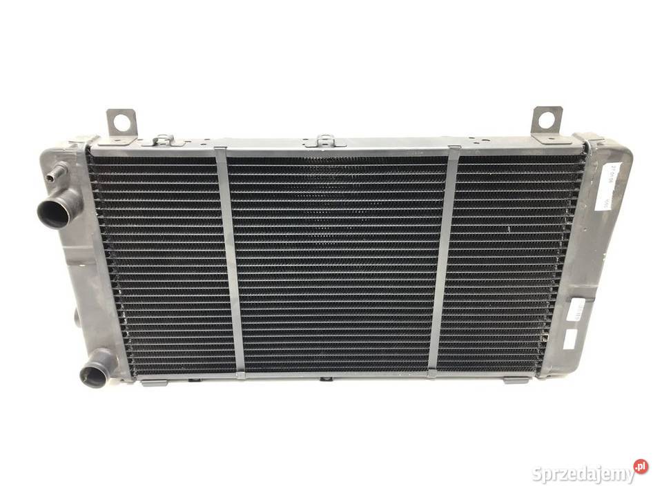 TRABANT 11 Tramp 19881992 WARTBURG 353 13 Chłodnie wody Skarżysko-Kamienna