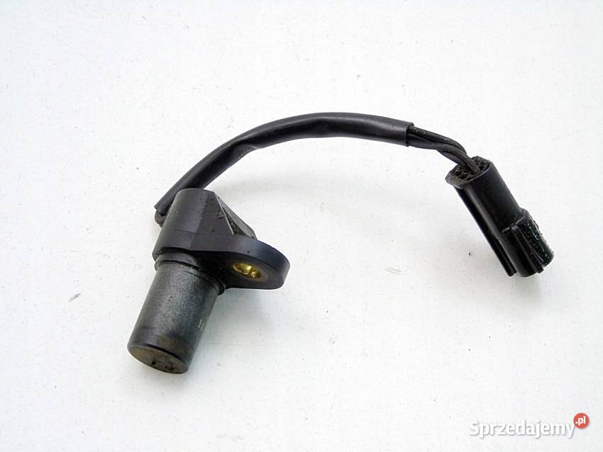 CZUJNIK POŁOŻENIA WAŁKA ROZRZĄDU 18 16V CARENS osobowe Sosnowiec