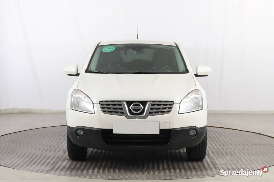 Nissan Qashqai 20 komputer pokładowy Qashqai sprzedam