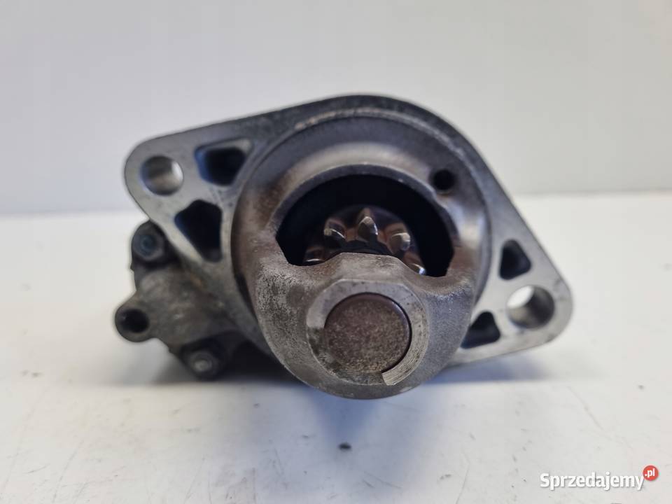 ROZRUSZNIK Honda FRV FRV 20 VTEC ROZRUSZNIK Rudka