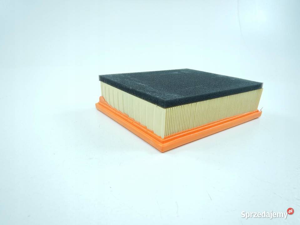 FILTR POWIETRZA FIAT MULTIPLA 16 19 JTD ORYGINAŁ sprzedam