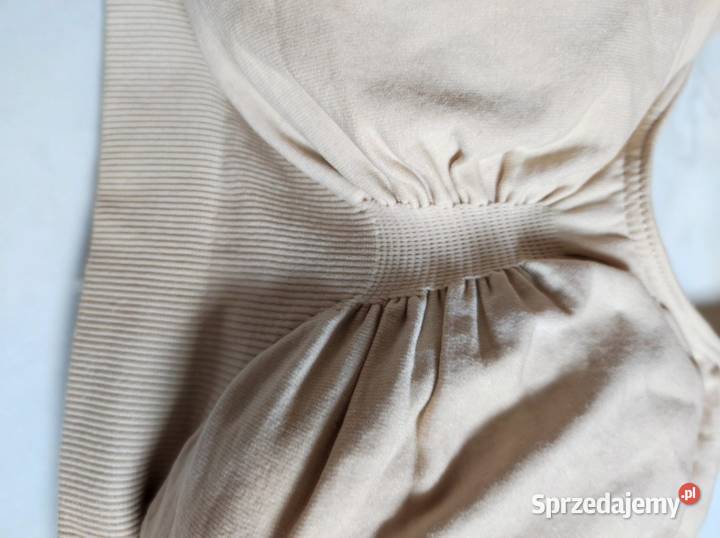 komplet 3 sztuki biustonosz stanik sportowy świętokrzyskie Kielce