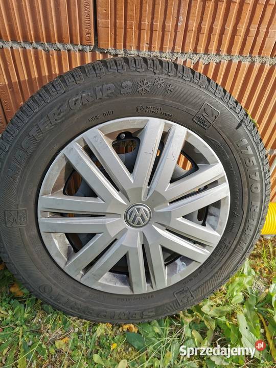 17570R14