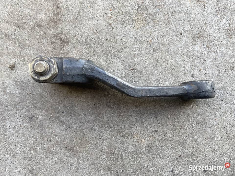 Dzwignia Wybierak Biegów ZF Man L2000 Daf Iveco Maszewo