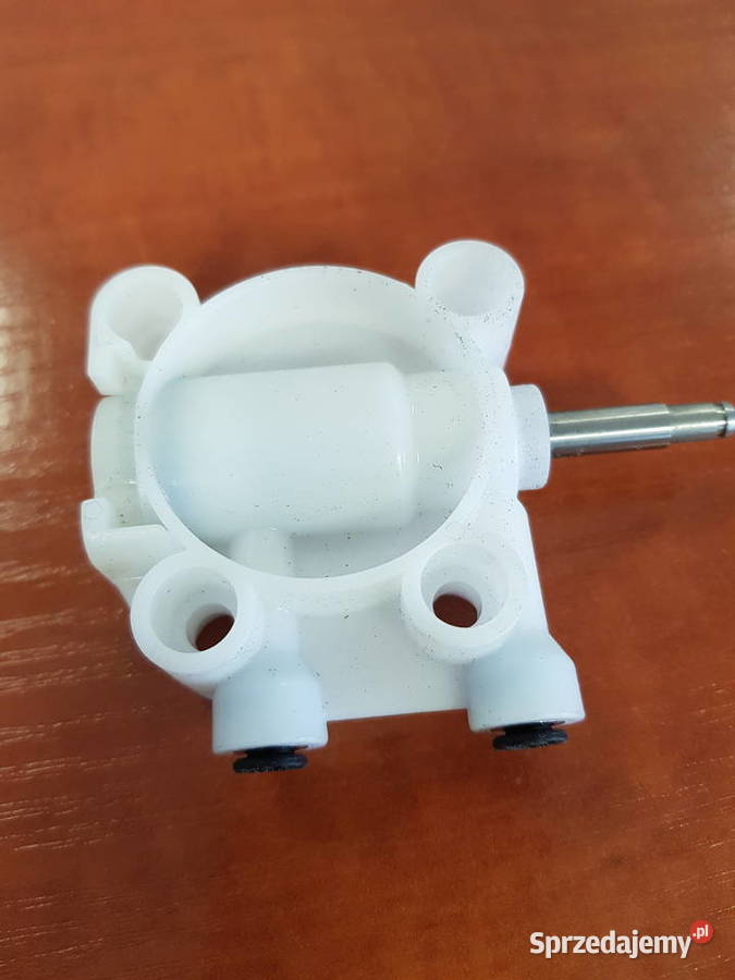 5100412520 Cylinder LELY ASTRONAUT