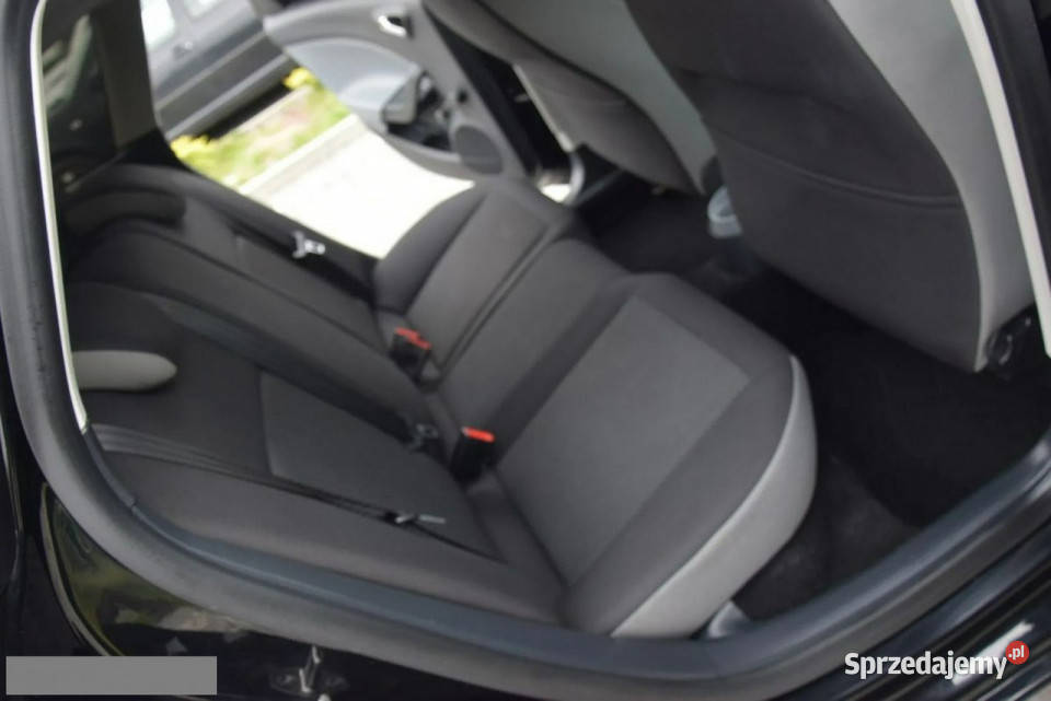 Seat Ibiza 12B Klima 2014 2 KPL Kół Oryginał 1198cm3 Majdan Sieniawski