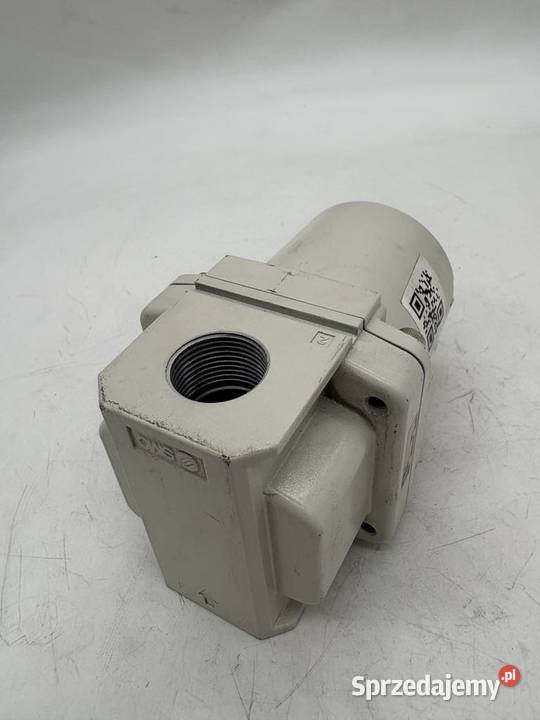 SMC AF50F06CA Filtr modułowy Warszawa