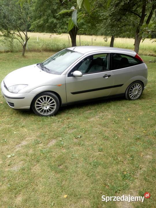 Felgi aluminiowe 17 Lubenia