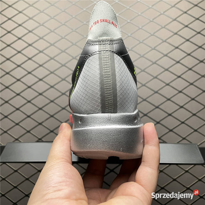 Adidas Adiero Adios PRP 1 buty do biegania Adidas Warszawa