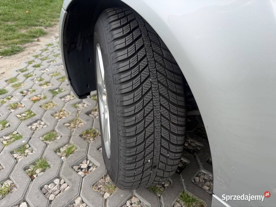 BMW Seria 3 E46 18 Compact Mpakiet sprzedam