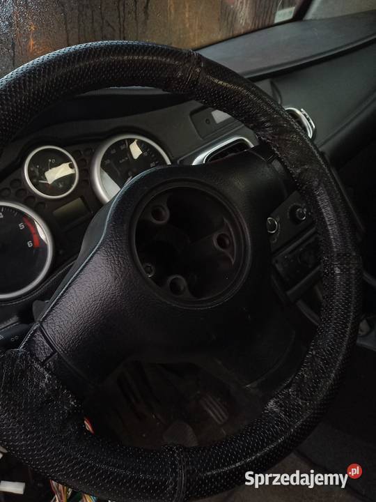 Jdm xheos 2/3 Brzesko