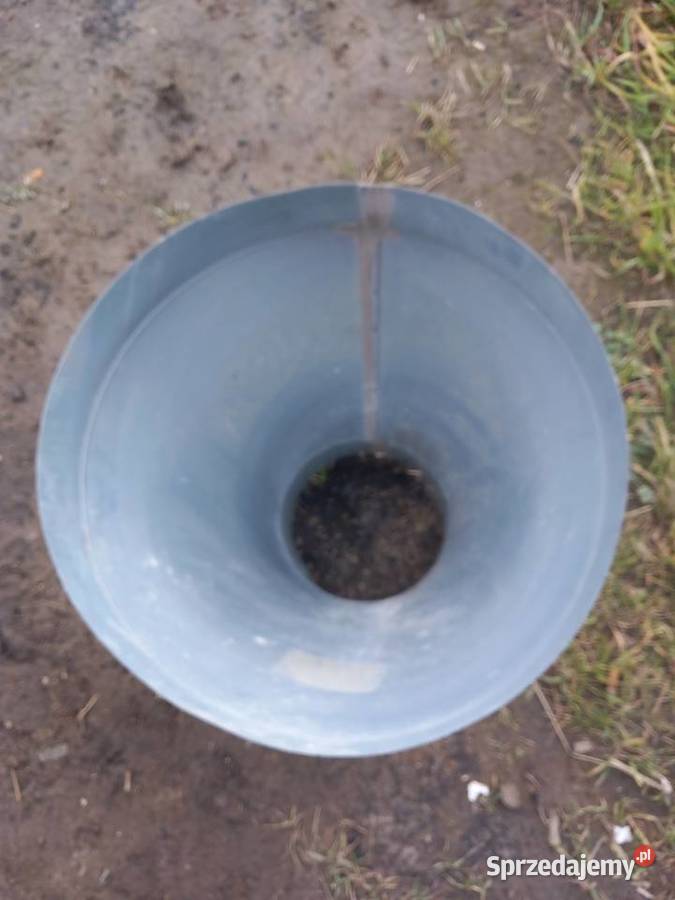 redukcja segmentowa 400200 Opole sprzedam
