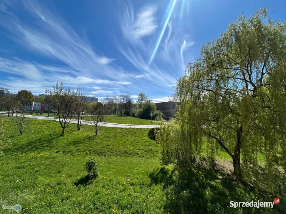 Mieszkanie 423m2 Kielce Sprzedaż świętokrzyskie sprzedam