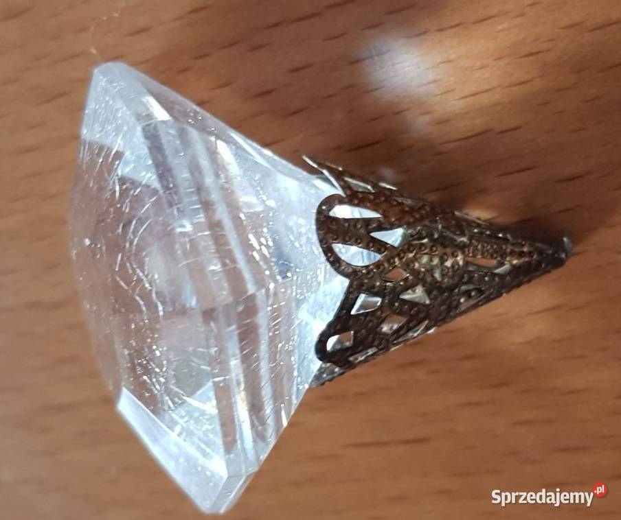 wisiorek przywieszka breloczek zawieszka