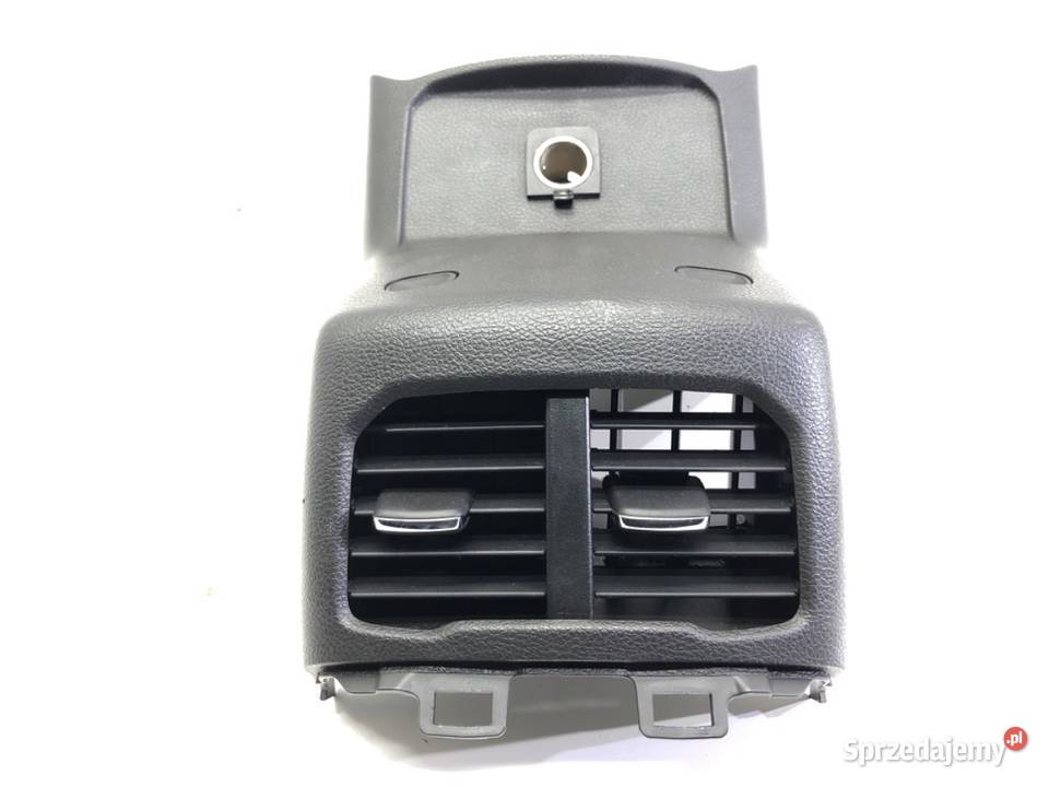 KRATKA NAWIEWU TYŁ FORD MONDEO MK5 DS73F045A12