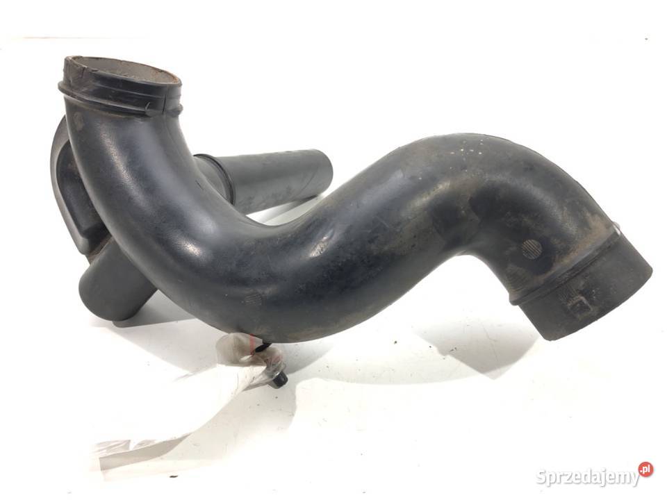 RURA POWIETRZA MINI R50 R53 16 163 0106 PRZEWÓD sprzedam