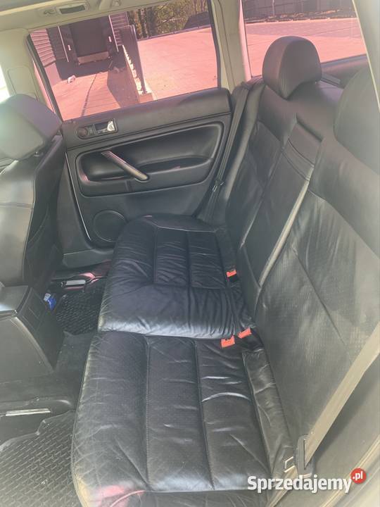 Passat b5 Passat Wałcz