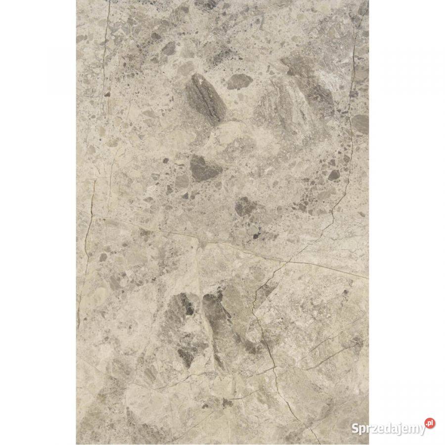 Płytka marmurowa Atlantic Grey szlifowany 61x406 sprzedam