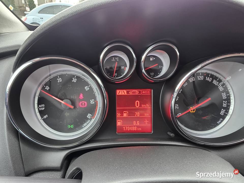 Sprowadzony bezwypadkowy stan perfekcyjny Zawiercie