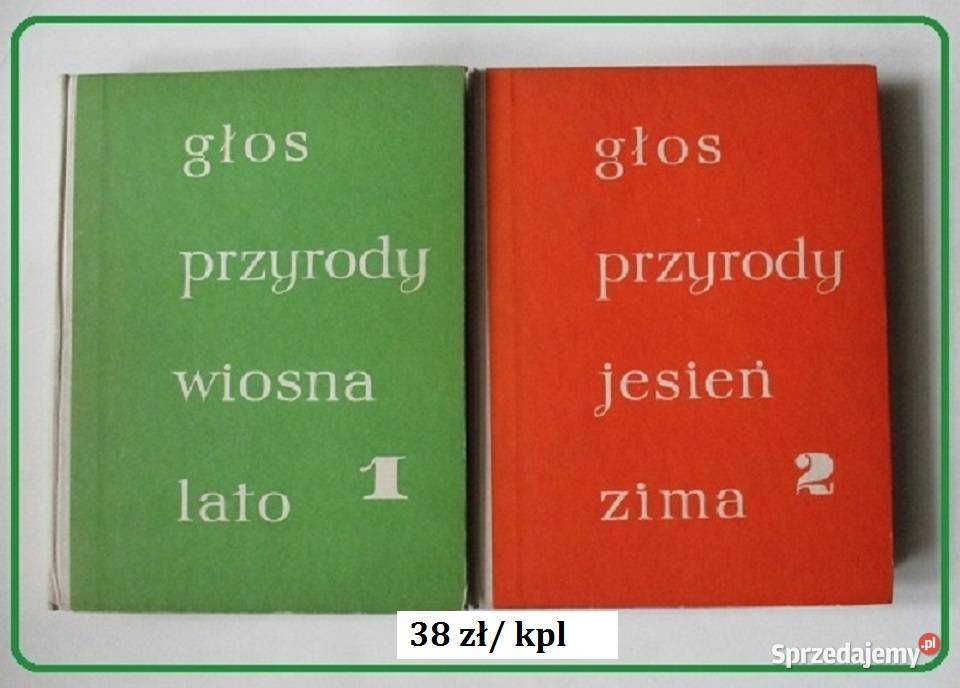 Nasze ptaki Ewa Turyn ptaki przyroda ptactwo Łódź