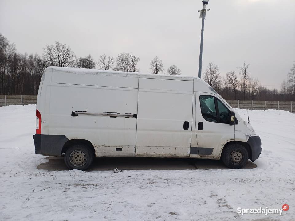 24h7 Transport Przeprowadzki Utylizacja mebli We łódzkie Łódź