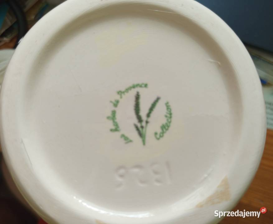 Kominek do olejków do aromaterapii mazowieckie Warszawa