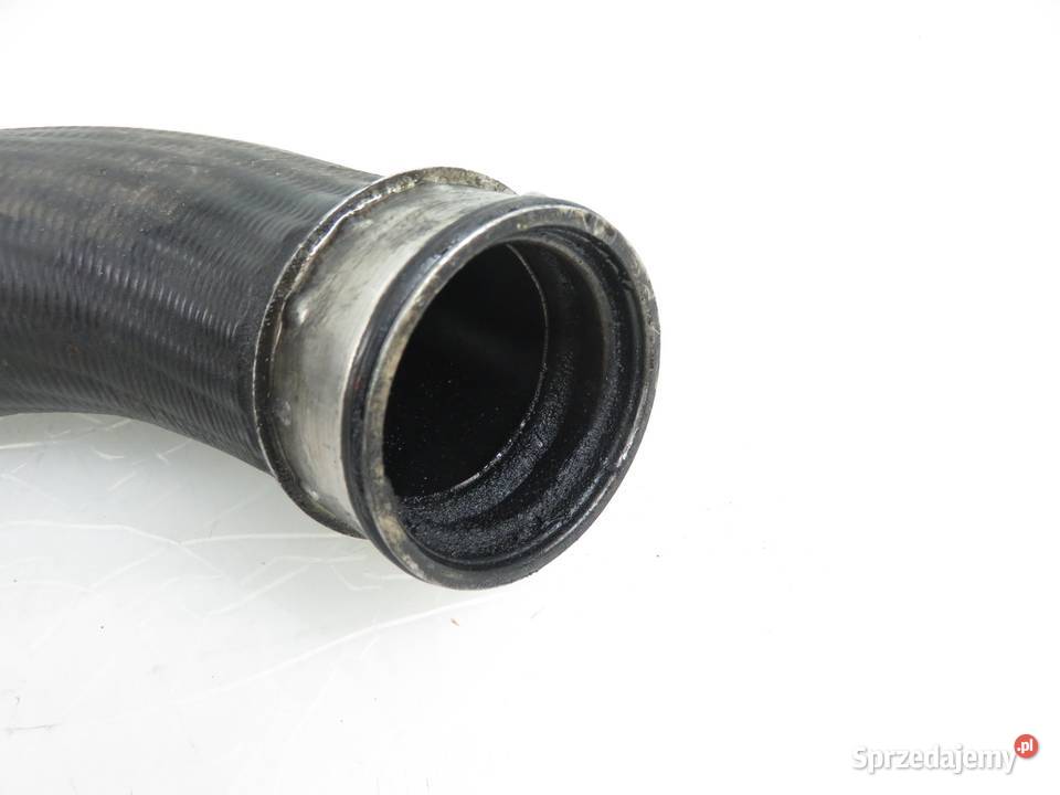 RURA INTERCOOLERA VW PASSAT B6 20 TDI 1K0145333D