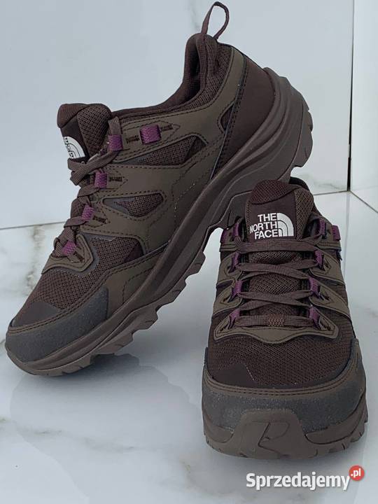 Buty The North Face Kielce