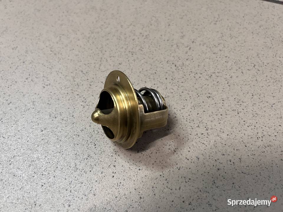 Termostat Honda Shadow VT 750 Black Widow RC 44 Termostaty Brzeszcze