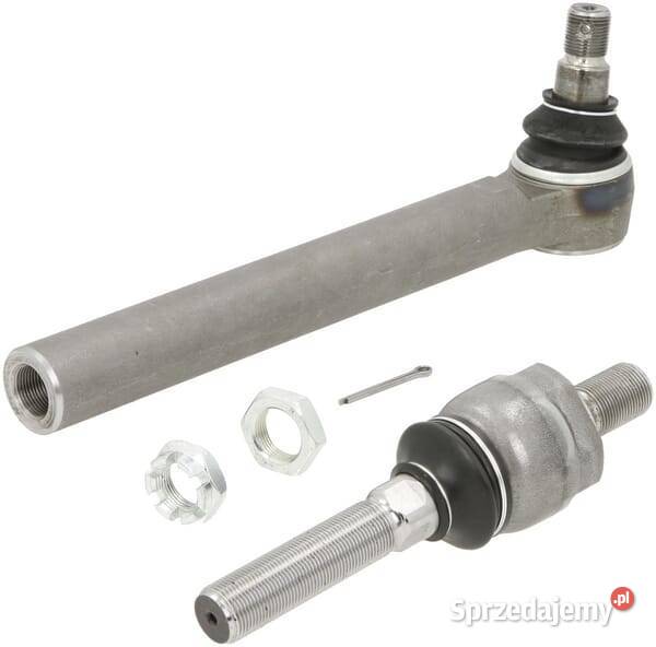 Końcówka drążka SHP597KR Kamionna sprzedam