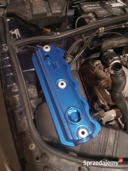 Volkswagen Passat 96 r 19 TDI Rok produkcji 1996 Warszawa sprzedam