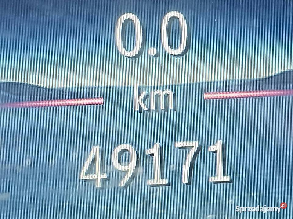 MercedesBenz SPRINTER 317 L2H2 TrekhaakSloten 170KM