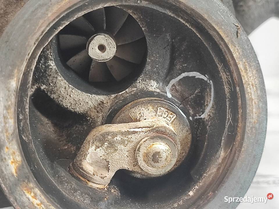 ASTRA ZAFIRA CORSA 14 A14NET 140 146 Kielce