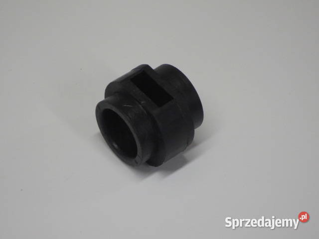 Objemka dolna objemka górna wkładka palca łódzkie Konstantynów Łódzki