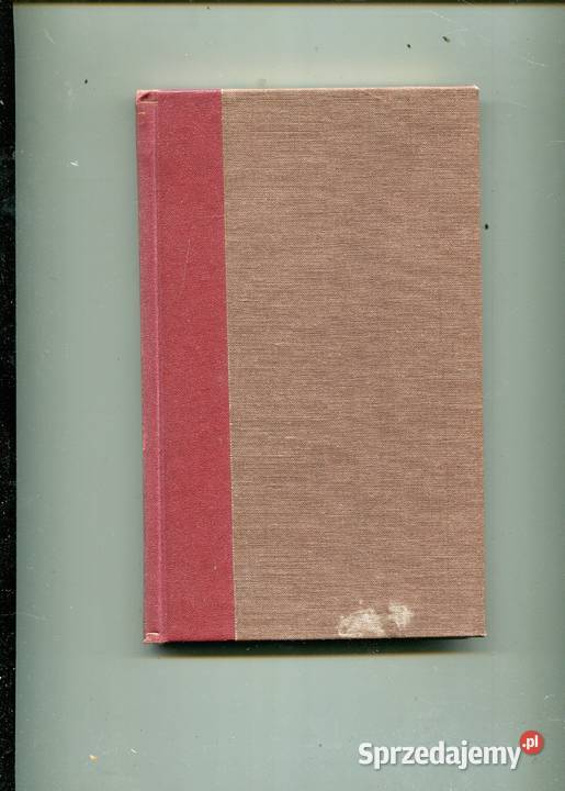 Aleksander Dębski Szczecin