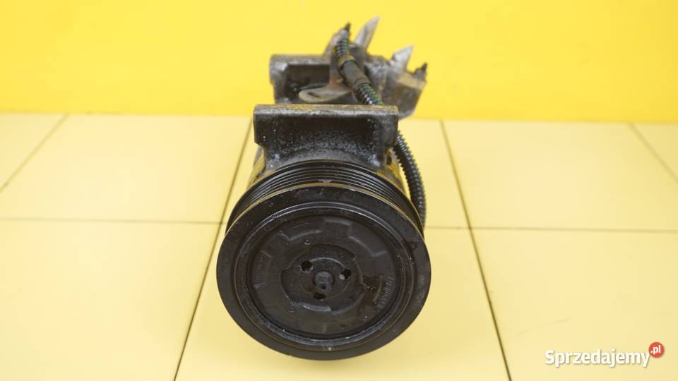 PEUGEOT 208 C3 308 DS3 12 VTI 14r 82 HMZ Suków sprzedam