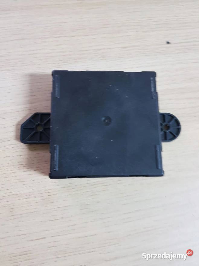 Moduł sterownik drzwi tył lewy Ghibli osobowe Mielec sprzedam